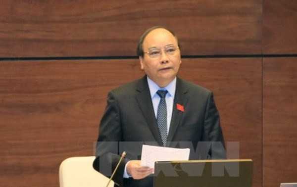 Hanoi’s People’s Court discusses 2016 plans