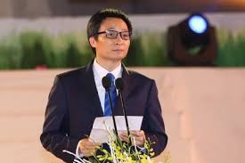 越南政府副总理武德担出席“畅游越北遗产”旅游活动开幕式
