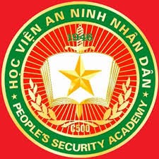 越南人民安全学院力争成为国家重点高等教育基地
