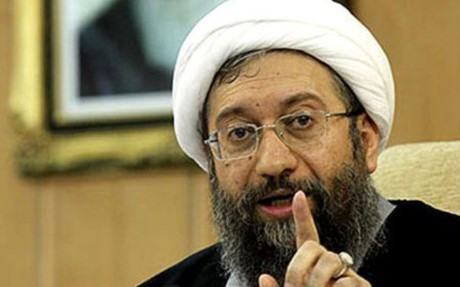 伊朗驳斥违反核协议指控