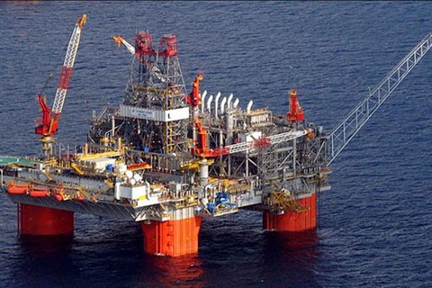 石油输出国组织将讨论延长石油减产时间