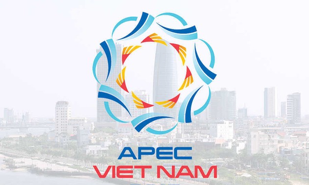  APEC 2017：越南发挥东道主作用并做出积极贡献