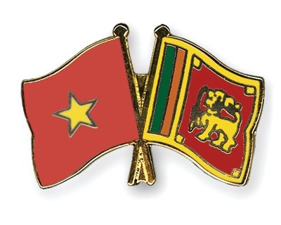 斯里兰卡议会议长贾亚苏里亚即将对越南进行正式访问