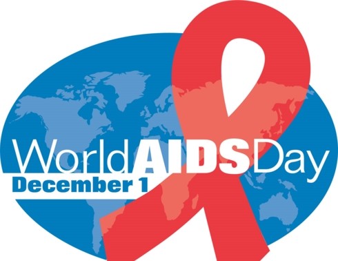 越南响应世界艾滋病日