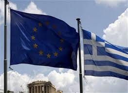 Schuldenkrise in Griechenland – eine unheilbare Krankheit