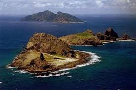 Japan will alle Maßnahmen für Sicherheit der Senkaku Inseln ergreifen