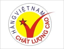 Vietnamesen bevorzugen vietnamesische Waren