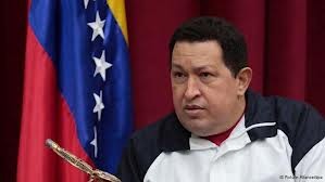 Venezuelas Präsident Hugo Chávez sagt Vereidigung am Donnerstag ab