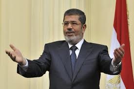 Ägyptisches Verfassungsgericht lehnt Wahlgesetz ab