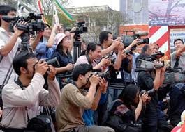 Komitee zum Schutz der Journalisten verleumdet Pressefreiheit in Vietnam