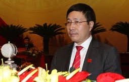 Vietnam will für Menschenrechtsrat der UNO kandidieren