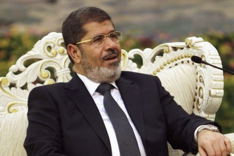 Verwaltungsgericht in Ägypten vertagt Entscheidung des Wahltermins