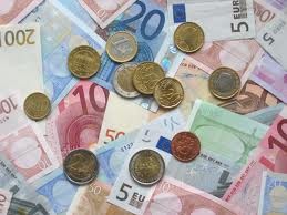 Forum: Was wird aus der europäischen Währung Euro?