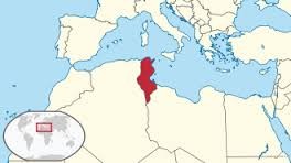 Tunesien vor zweitem Gewaltausbruch