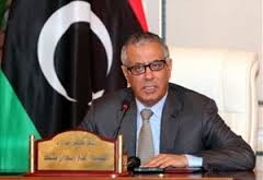 Libyen kritisiert USA wegen verdecktem Einsatz von US-Soldaten in Tripolis