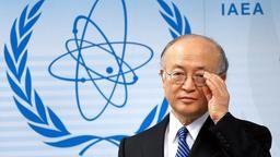 Iran und IAEA erreichen Fortschritte