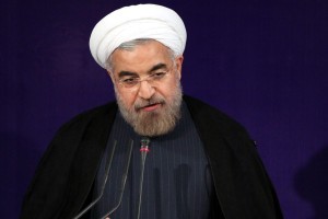 Iran fordert gleichberechtigte und konstruktive Atomgespräche