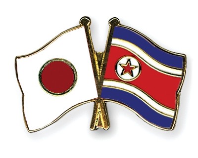 Nordkorea und Japan setzen Verhandlungen in China fort