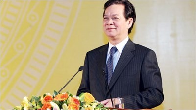 Vietnam lobt Rolle der IAEA bei globaler Atomsicherheit