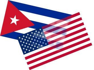 Wende in den Beziehungen zwischen Kuba und den USA