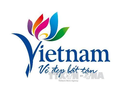 Werbung für vietnamesischen Tourismus auf Youtube