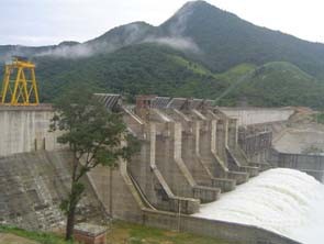 Vietnam schützt Wasserquellen für nachhaltige Entwicklung ländlicher Räume