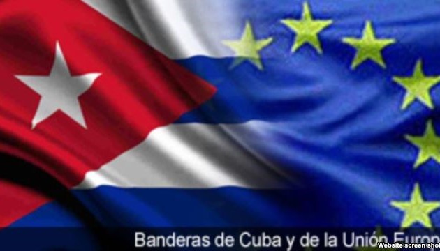 EU und Kuba nehmen politischen Dialog wieder auf
