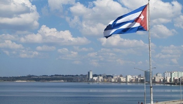 USA nehmen Handelsfähre nach Kuba auf