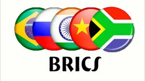 BRICS bekräftigt Einfluss in der neuen multilateralen Welt