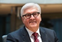 Deutschland fordert Erklärung der USA zu den Spionagevorwürfen gegen Bundesaußenministers Steinmeier