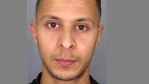 Terrorermittlungen in Belgien: Abdeslam soll weitere Anschläge geplant haben