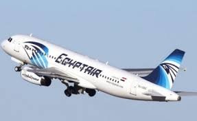 Ägyptische Ermittlungsbehörde erhält zwei Flugdatenschreiber