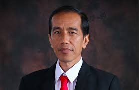 Der indonesische Präsident Joko Widodo wird Indien besuchen