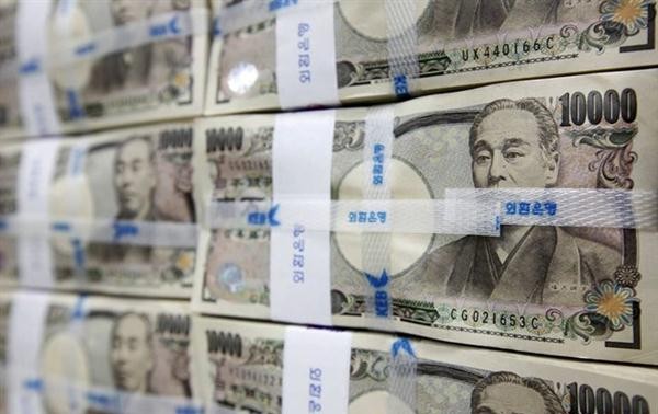 Japan verabschiedet das bisher größte Staatshaushaltsbudget