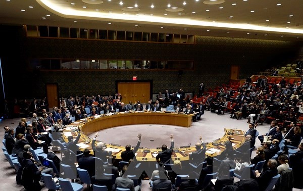 Vietnam: UNO soll Strategien zur Verhinderung der Konflikte ausbauen