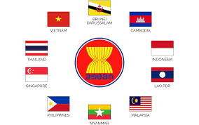 Zusammenarbeit für ASEAN-Gemeinschaft