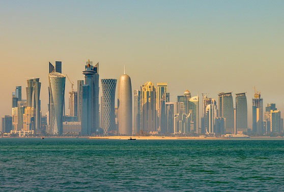 Naher Osten: Saudi Arabien stellt Forderungen an Katar