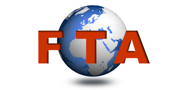 Vietnam erschließt effizient die FTA-Abkommen