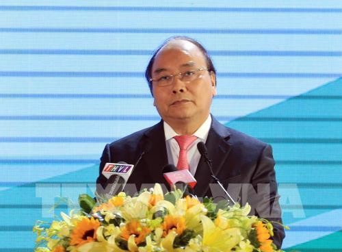 Vietnam unterstützt weiterhin die Entwicklung in der Mekong-Subregion
