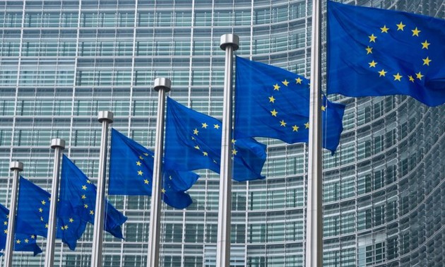 EU lehnt Haushaltplan für Strafmaßnahmen gegen Italien ab