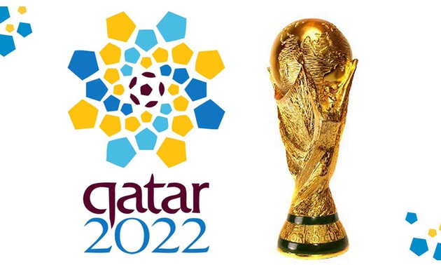 FIFA bleibt bei 32 Mannschaften für WM 2022