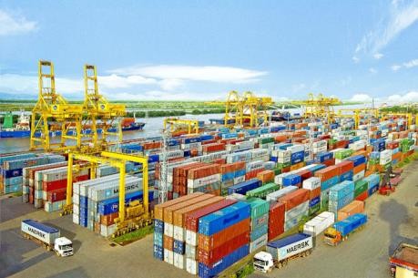 Vietnam will Handelsprotektionismus und Warenfälschungen entgegenwirken