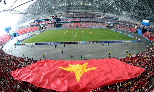 Vietnam wird Gastgeber von SEA Games 31 und Para Games 11