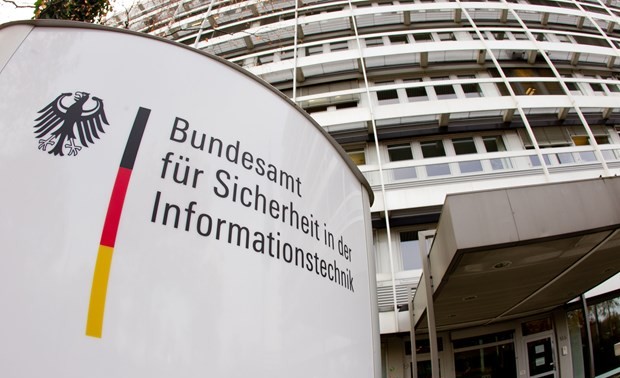 Deutsche Bundesregierung verabschiedet Gesetzesentwurf über Sicherheit der Informationstechnologie