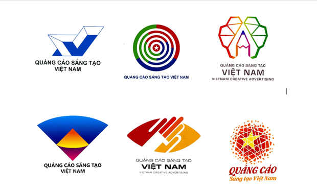 Preiswettbewerb “Kreative Werbung Vietnams” 2021