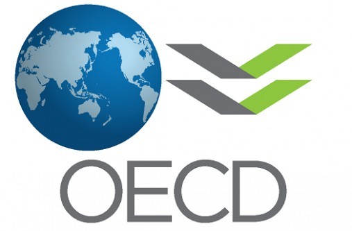 ຫວຽດນາມສວມບົດບາດຕົວເລັ່ງຊຸກຍູ້ບັນດາປະເທດອາຊຽນເຂົ້າຮ່ວມ OECD