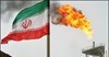 Positive signal for Iran’s nuclear program fresh negotiation