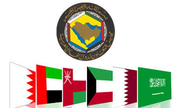 GCC to promote foundation of Gulf Alliance 