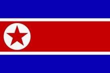 North Korea calls for abolishing the UNC 
