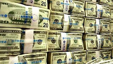 Vietnam, Thailand to cooperate against money laundering
